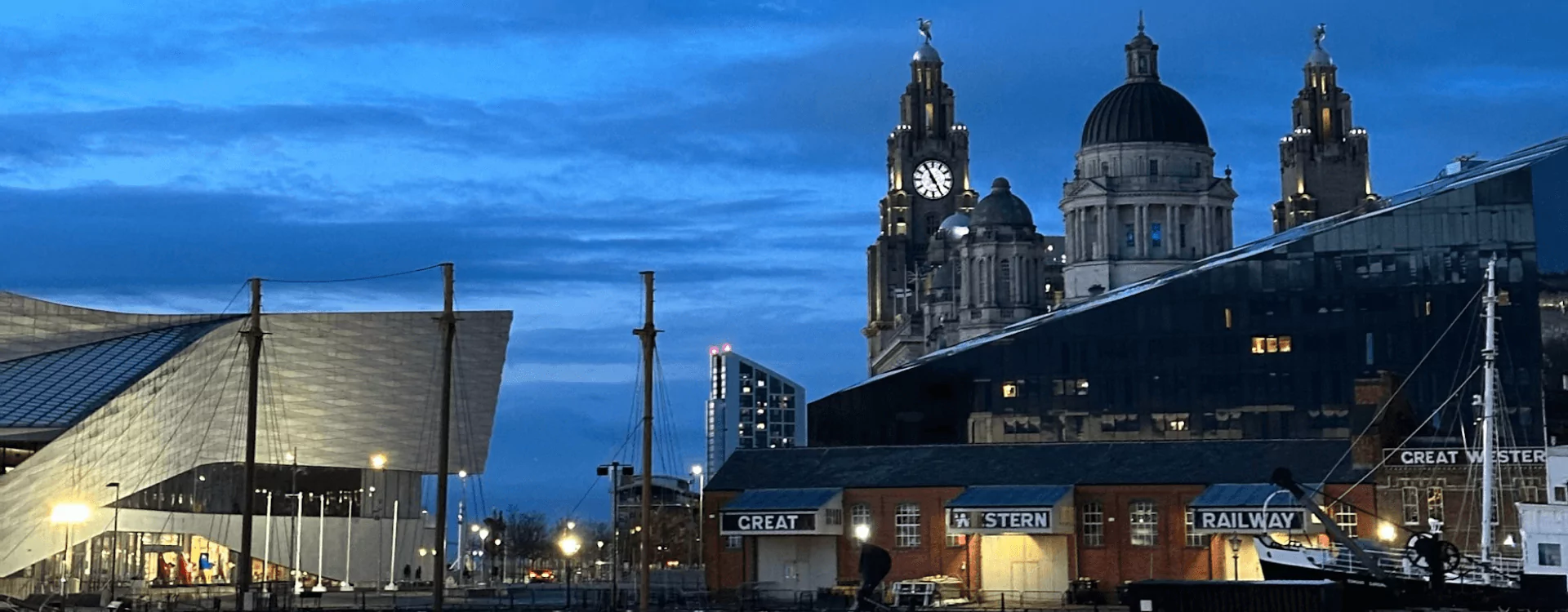 Manchester