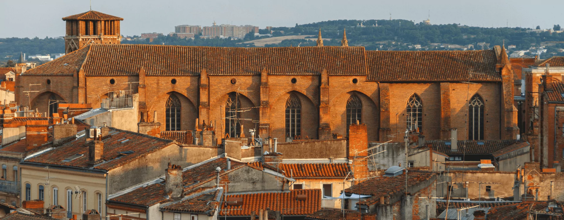 Toulouse