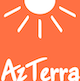 Туроператор по Азербайджану Azterra Travel