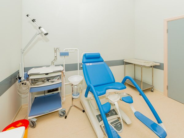 qala-alti-5-600x450