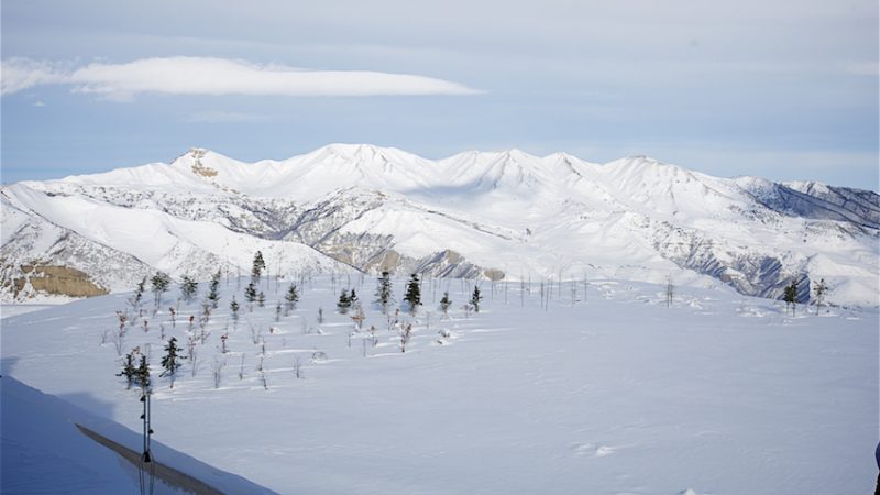 shahdag_00-800x450
