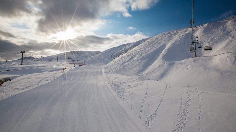 shahdag_03-800x450