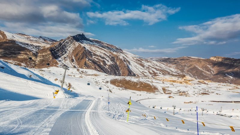 shahdag_04-800x450