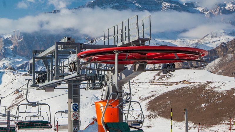 shahdag_05-800x450