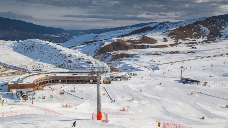 shahdag_06-800x450