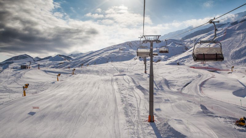 shahdag_08-800x450