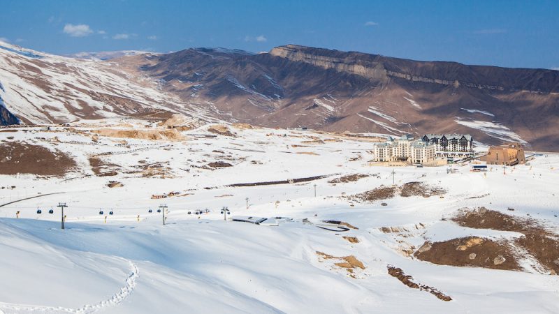 shahdag_09-800x450