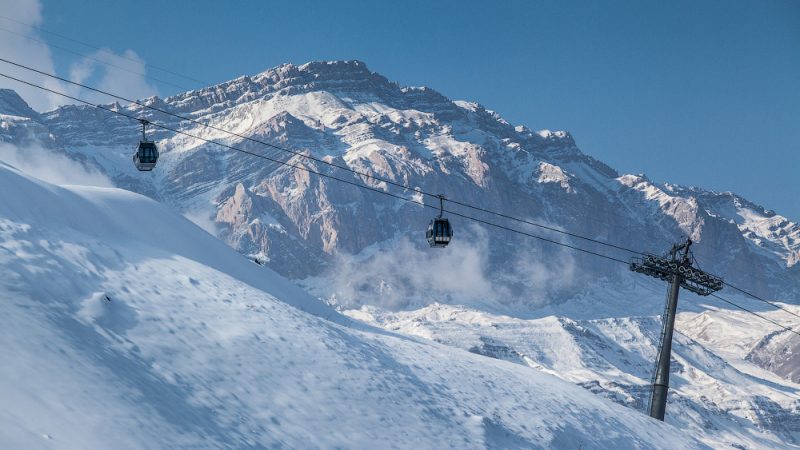 shahdag_10-800x450