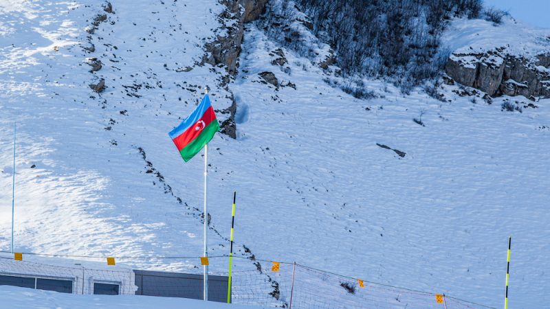 shahdag_26-800x450