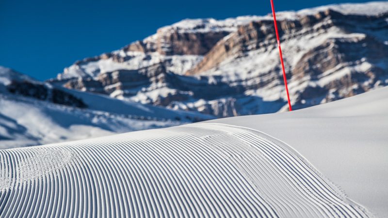 shahdag_27-800x450