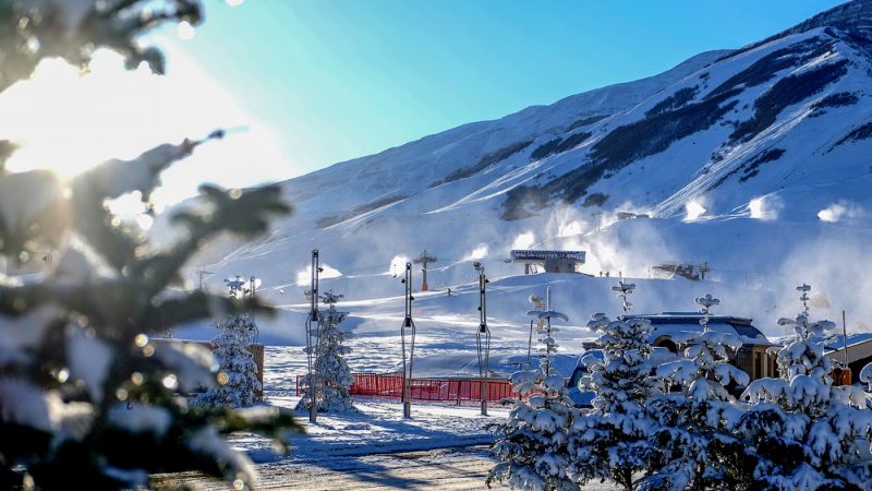 shahdag_50-800x450
