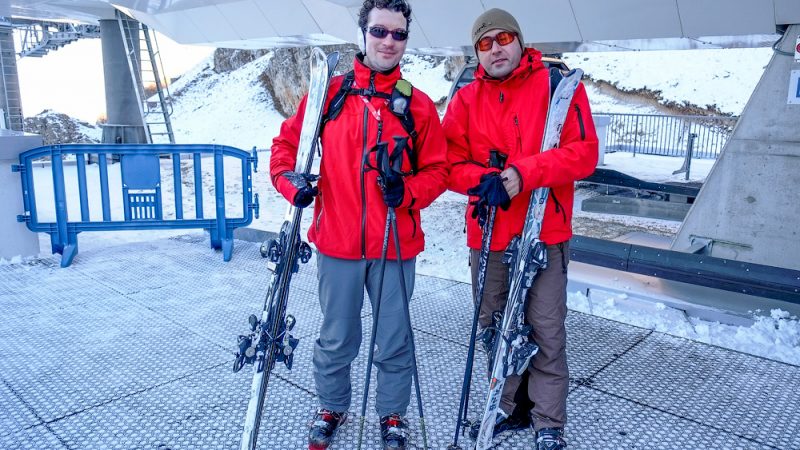 shahdag_53-800x450