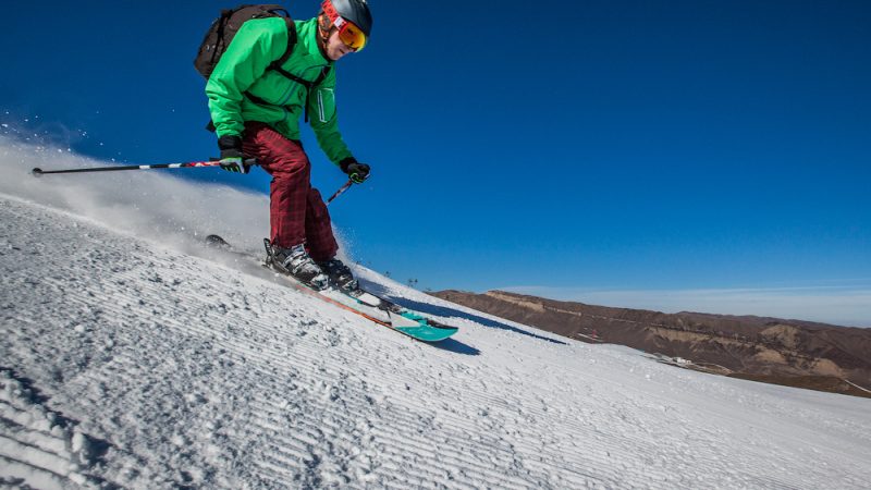 shahdag_59-800x450
