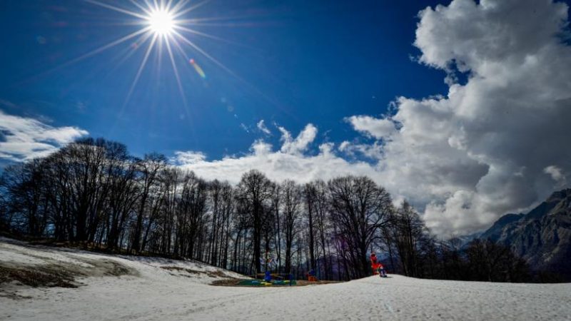 tufandag-resort-7-800x450