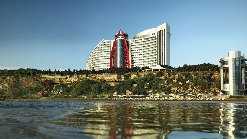 Баку-пляж-9-800x450