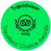 Azterra_Tripadvisor_TC_2025 (120)