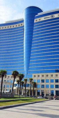Baku-hotel10
