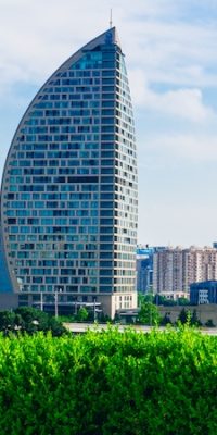 Baku-hotel22