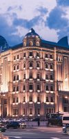 Baku-hotel44