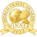 WTA-2022-Azterra-fonsuz-120