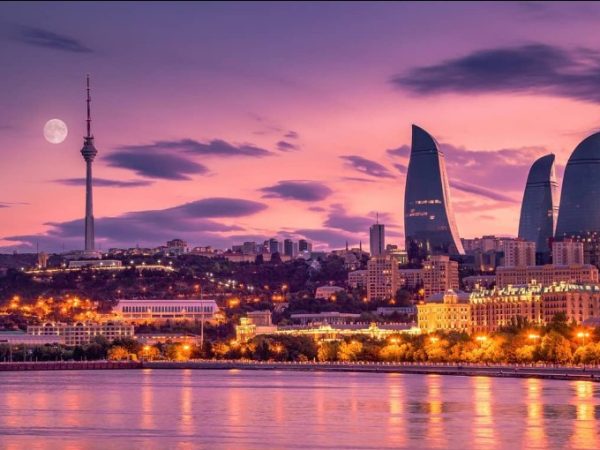 Пакет экскурсий «ТОП-3» — 3 популярные экскурсии со скидкой