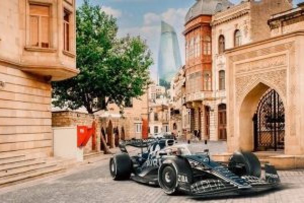 Пакет экскурсий «ТОП-3» — 3 популярные экскурсии со скидкой